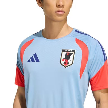 Japan 2026/27 Training Jersey