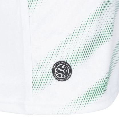 Borussia Mönchengladbach 2026/27 Home Jersey