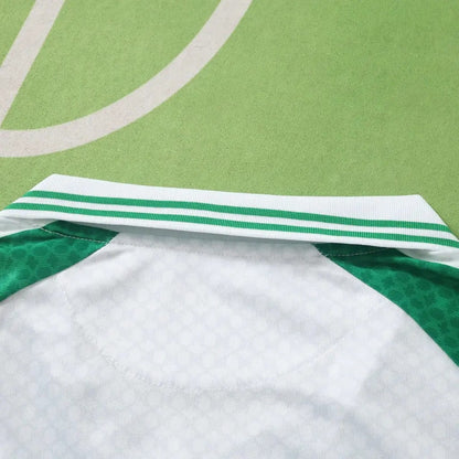 Real Betis 2026/27 Home Jersey