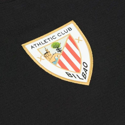 Athletic Bilbao 2026/27 Away Jersey