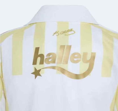 Fenerbahce 2026/27 Away Player Jersey