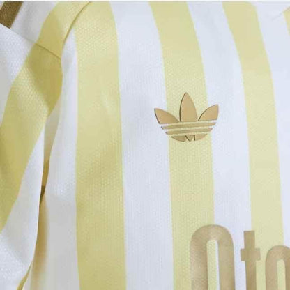 Fenerbahce 2026/27 Away Player Jersey