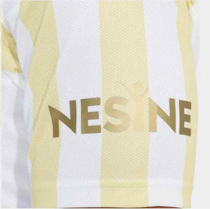 Fenerbahce 2026/27 Away Player Jersey