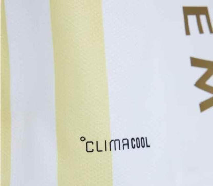 Fenerbahce 2026/27 Away Player Jersey