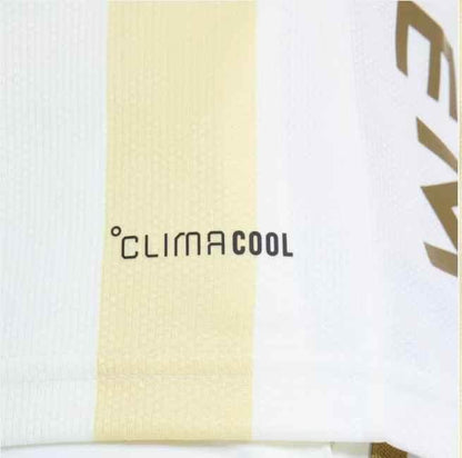 Fenerbahce 2026/27 Away Player Jersey