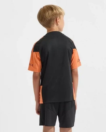 Arsenal 2026/27 Training Kids Jersey