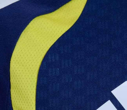 Fenerbahçe 2026/27 Training Sleeveless Jersey