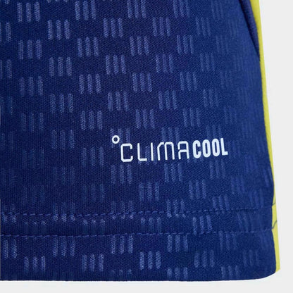 Fenerbahçe 2026/27 Training Sleeveless Jersey