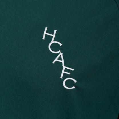 Hull City 2026/27 Goalkeeper Jersey