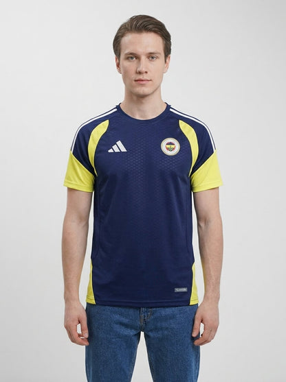 Fenerbahçe 2026/27 Training Jersey