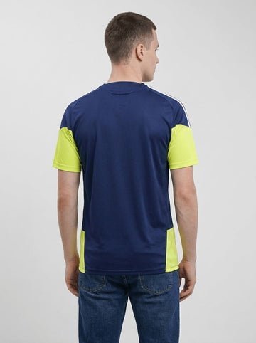 Fenerbahçe 2026/27 Training Jersey