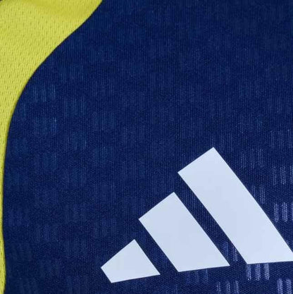 Fenerbahçe 2026/27 Training Jersey