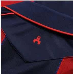 Bologna FC 2026/27 Home Jersey