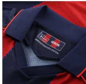 Bologna FC 2026/27 Home Jersey