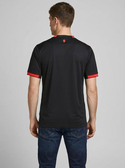 AC Milan 2026/27 Third Player Jersey