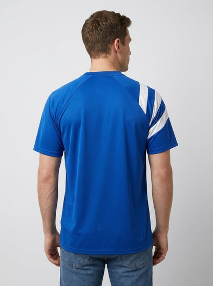 Schalke 04 2026/27 Special Edition Jersey
