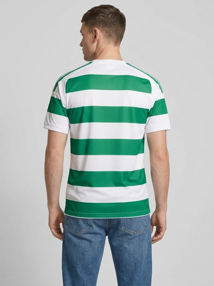 Celtic FC 2026/27 Home Jersey