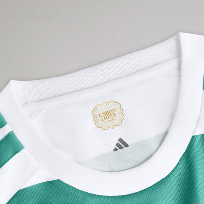 Celtic FC 2026/27 Home Jersey