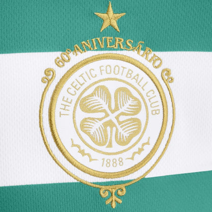 Celtic FC 2026/27 Home Jersey
