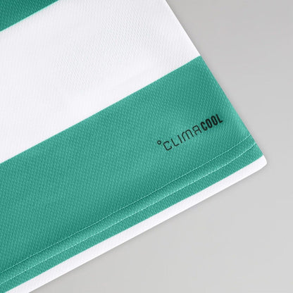 Celtic FC 2026/27 Home Jersey