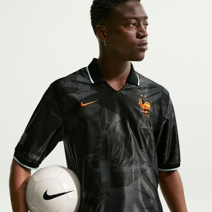 France Energy 2026/27 Jersey