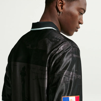 France Energy 2026/27 Jersey