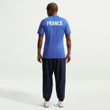France x Jacquemus 2026/27 Pre-Match Jersey