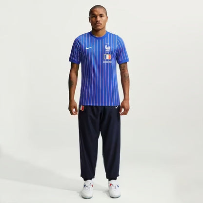 France x Jacquemus 2026/27 Pre-Match Jersey