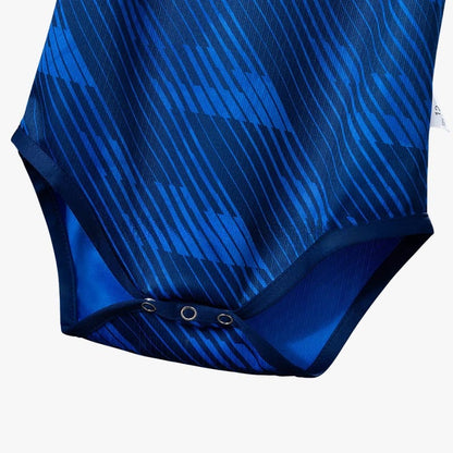 France 2026/27 Baby Jersey