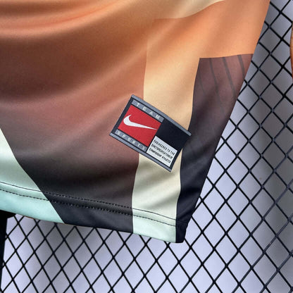 France 2026/27 Hollywood Goalkeeper Jersey