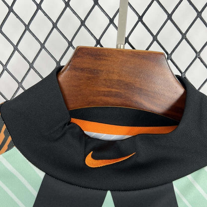 France 2026/27 Hollywood Goalkeeper Jersey