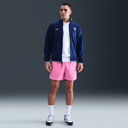 France 2026/27 Anthem Jacket
