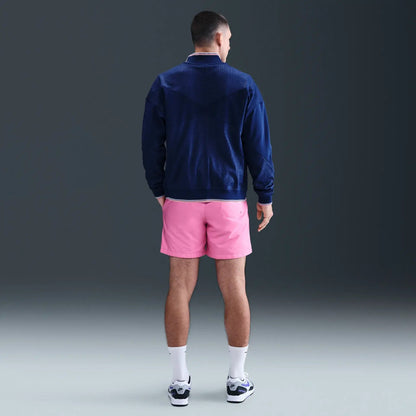 France 2026/27 Anthem Jacket