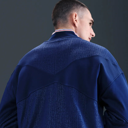 France 2026/27 Anthem Jacket