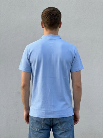 Polo 26/27