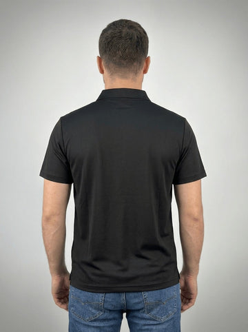 France 2026/27 Polo Jersey
