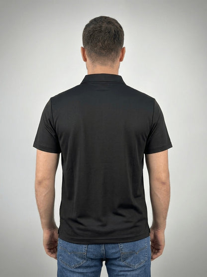 France 2026/27 Polo Jersey