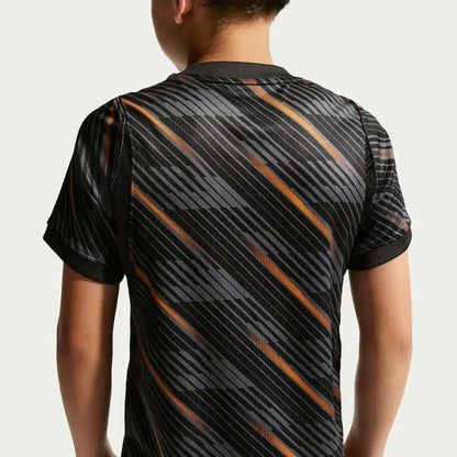 France 2026/27 Goalkeeper Kit Kids
