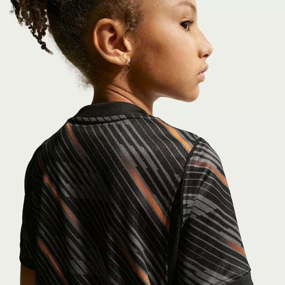 France 2026/27 Goalkeeper Kit Kids