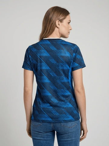 France 2026/27 Home Women's Jersey