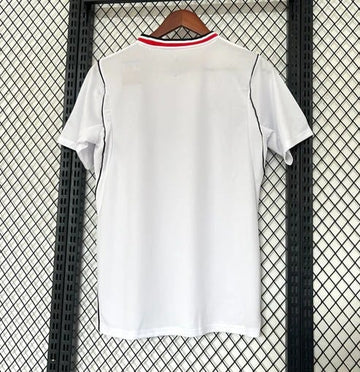 France 2026/27 Air Jordan Jersey