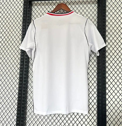 France 2026/27 Air Jordan Jersey