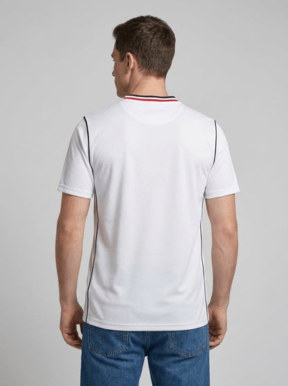 France 2026/27 Air Jordan Jersey