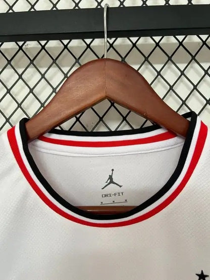 France 2026/27 Air Jordan Jersey