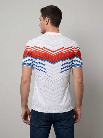 France 2026/27 Special Edition Player Version Jersey