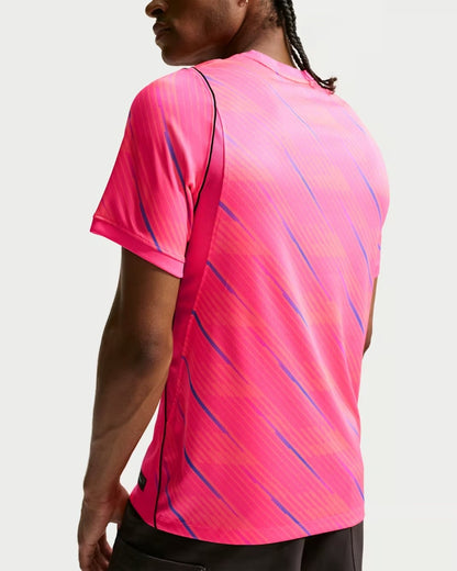 France 2026/27 Goalkeeper II Jersey