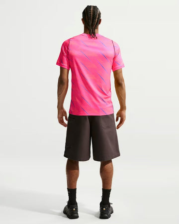 Goalkeeper 26/27 Men's Jersey