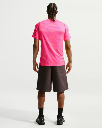 France 2026/27 Goalkeeper II Jersey