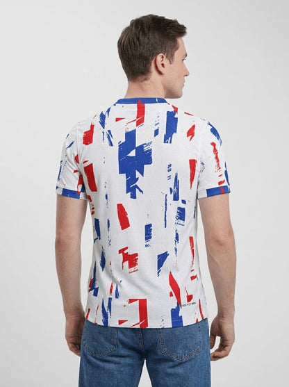 France 2026/27 Special Edition Player Jersey