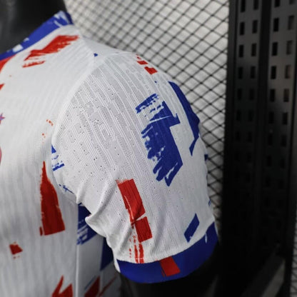 France 2026/27 Special Edition Player Jersey